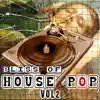 Various Artists - Bliss of House Pop, Vol. 2